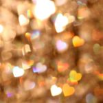 bokeh, lights, free background, hd wallpaper, beautiful wallpaper, hearts, 4k wallpaper 1920x1080, free wallpaper, 4k wallpaper, cool backgrounds, background, blur, shine, desktop backgrounds, wallpaper 4k, wallpaper hd, glitter, laptop wallpaper, blurred background, colorful, mac wallpaper, full hd wallpaper, windows wallpaper, bright